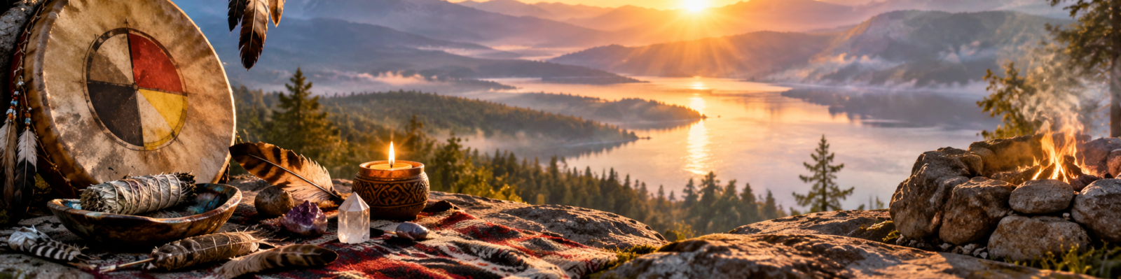 Soul Shift Coaching
